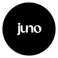 Juno Shoutouts logo